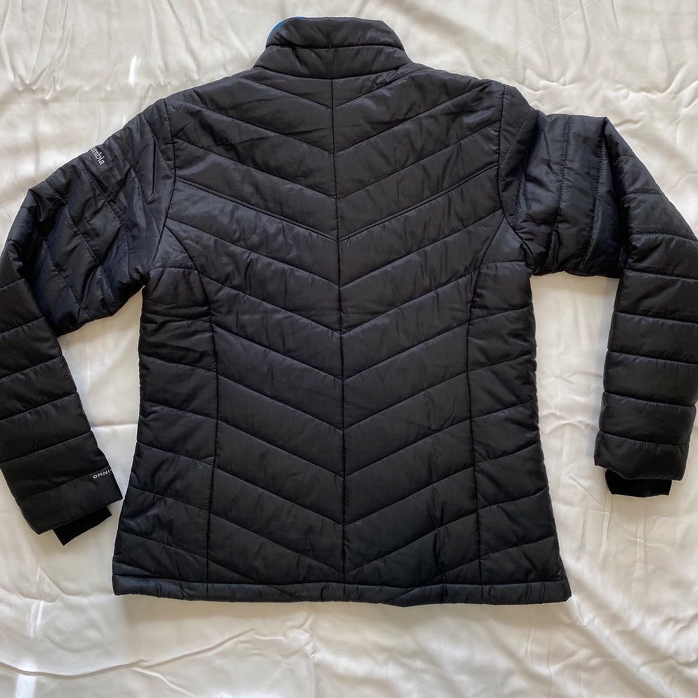 Columbia - Morning Light II Jacket